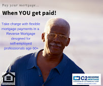 C2 Reverse Mortgage 02