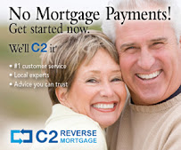 C2 Reverse Mortgage 03