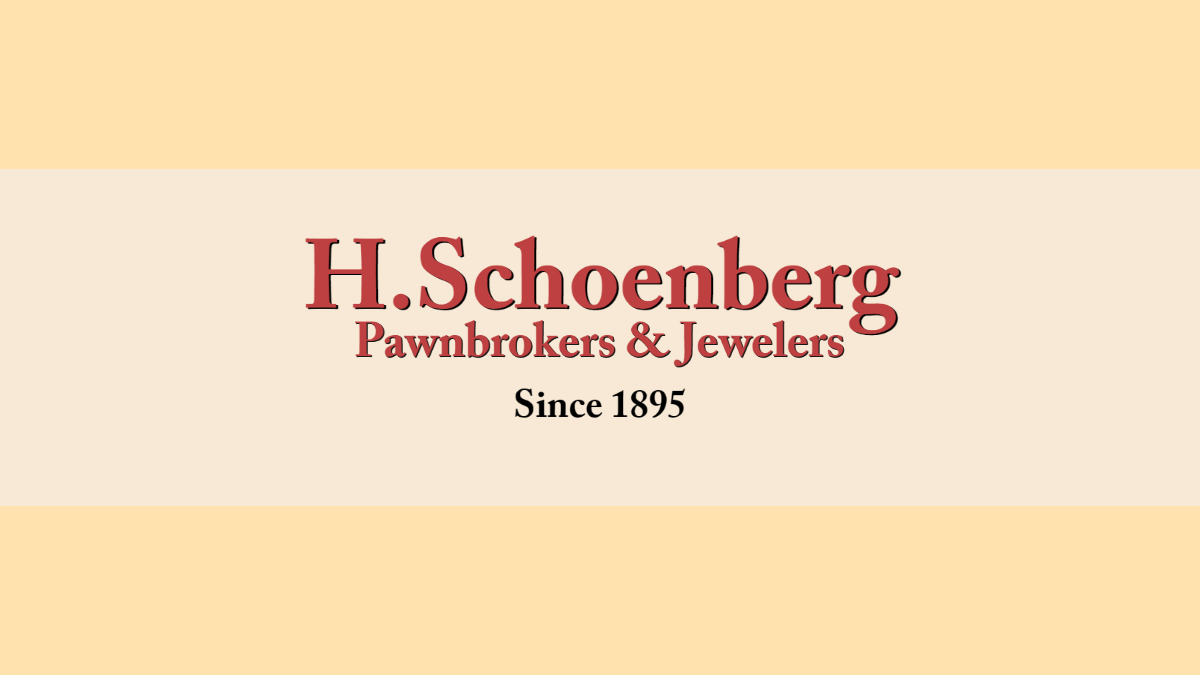 H. Schoenberg 01
