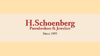 H. Schoenberg 01