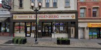 H. Schoenberg 04