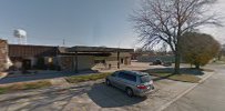 Regional Missouri Bank 01