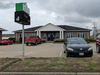 Cape Regional Credit Union 01