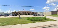 Cape Regional Credit Union 02