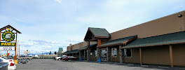 Double Eagle Pawn Shop 01