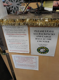 Double Eagle Pawn Shop 03