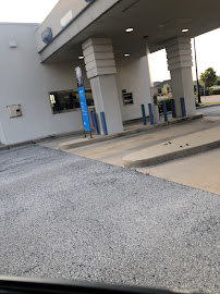Chase Bank 02