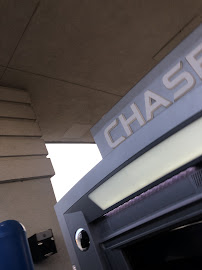 Chase Bank 04