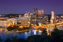 DPMC Consulting / DPMCUSA, LLC 04