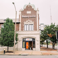 Busey Bank 01
