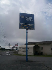 LoanMaster 02