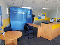 LoanMaster 03