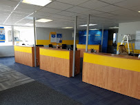 LoanMaster 04