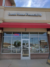 Land Home Financial Services 02