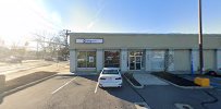 Valley Bank ATM 01