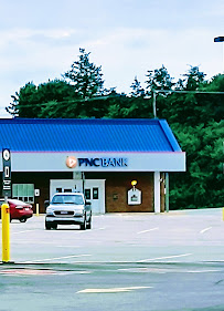 PNC Mortgage 03