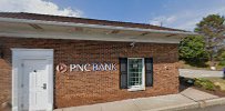 PNC Mortgage 04