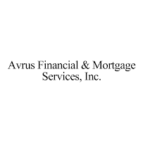 Avrus Financial & Mortgage Services, Inc. 02
