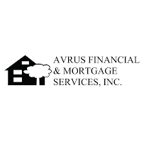 Avrus Financial & Mortgage Services, Inc. 03