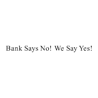 Avrus Financial & Mortgage Services, Inc. 04