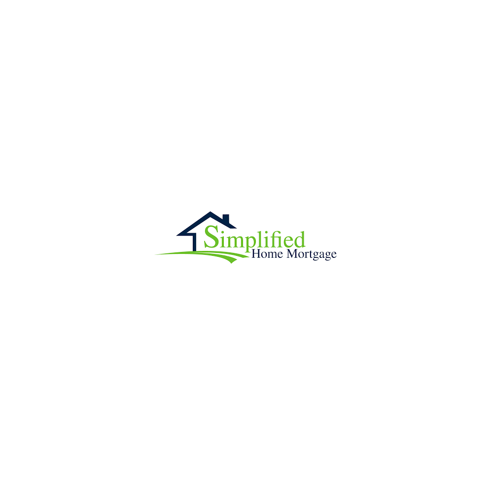 Simplified Home Mortgage Corp 01