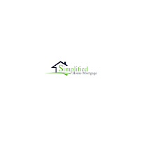Simplified Home Mortgage Corp 01