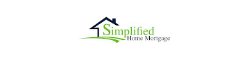 Simplified Home Mortgage Corp 02