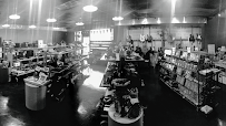 Louisville Pawn Depot 01