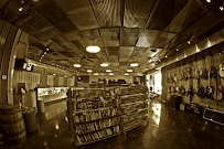 Louisville Pawn Depot 04