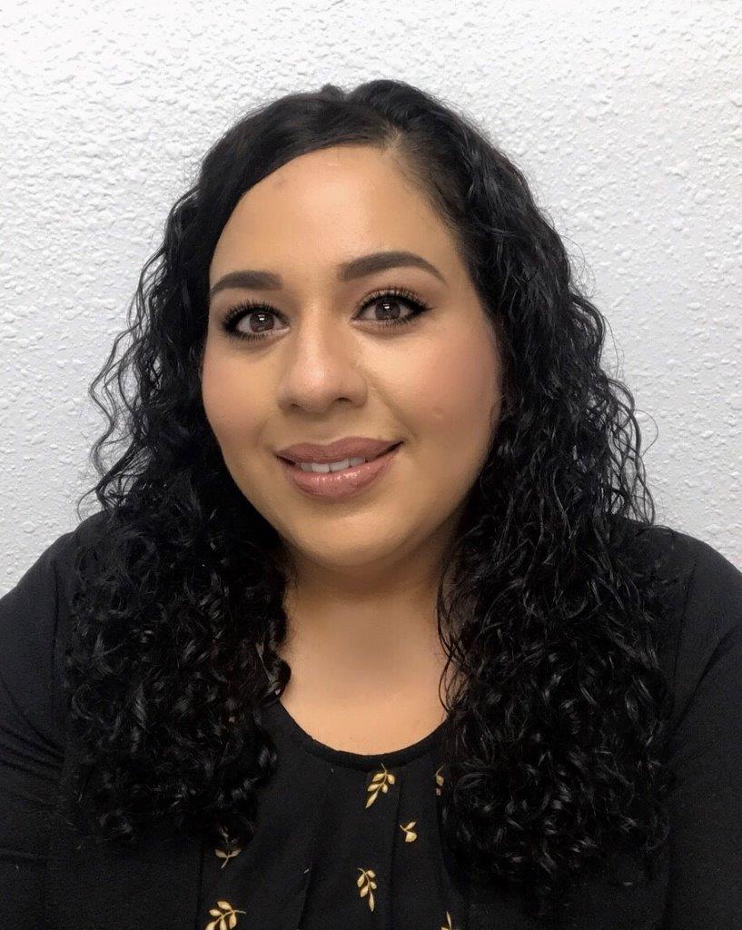 Emily Zarate Mortgage Loan Originator, Lender & Broker 01