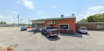 Sumter Title Loan 01