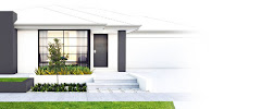 Residential Rate 01