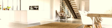 Residential Rate 02