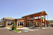 Timberland Bank 01