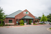 TTCU Federal Credit Union 01