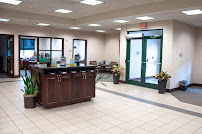 TTCU Federal Credit Union 02