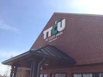 TTCU Federal Credit Union 03