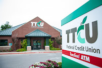 TTCU Federal Credit Union 04