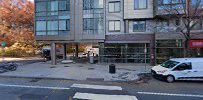 Equity Court Housing 01