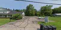 Liberty Mortgage Corporation 01