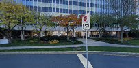 Bethesda Financial Group LLC 01