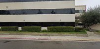 Ascend Financial Management 01