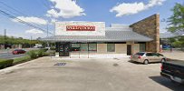 Wells Fargo Bank 01