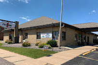 First State Bank 01