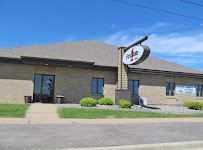 First State Bank 02