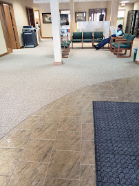 First State Bank 03