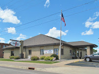 First State Bank 04