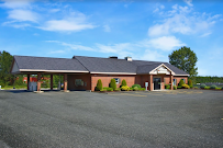Machias Savings Bank 01