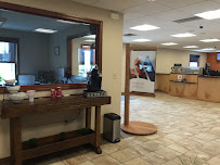 Machias Savings Bank 03