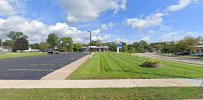 BMO Harris Bank 01